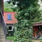 Апартаменти Na Poddaszu Сопот