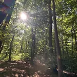 Na Poddaszu * Sopot