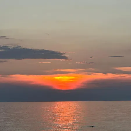 Apartamento Na Poddaszu