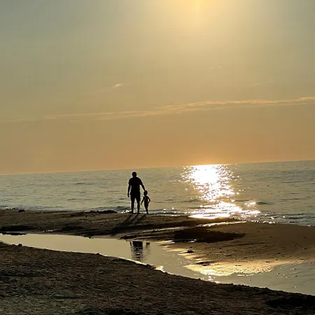Na Poddaszu * Sopot